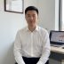 黄金大盘价投资者教育顾问张明远,专注普通投资者黄金配置策略研究